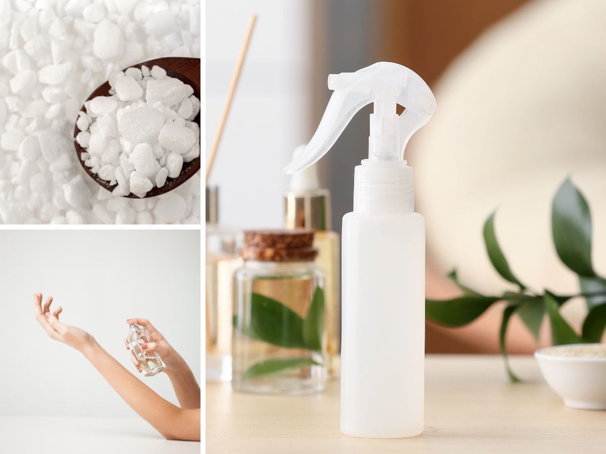 How Quick Does Magnesium Spray Work? Unveiling the Speed of Relief