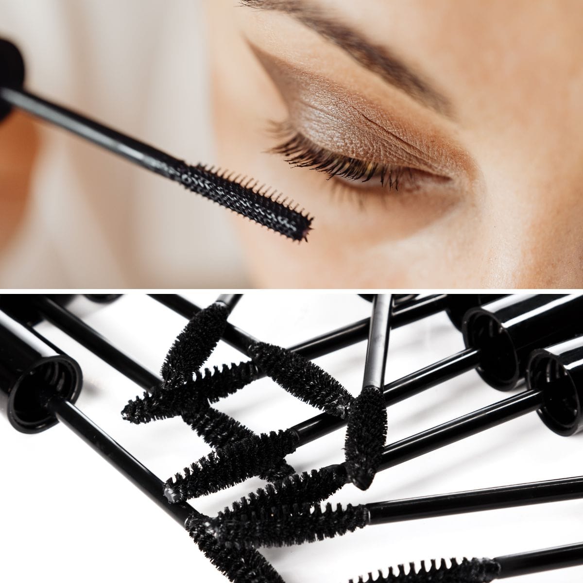 The Ultimate Guide to the Best Drugstore Mascara: Top 4 Picks for