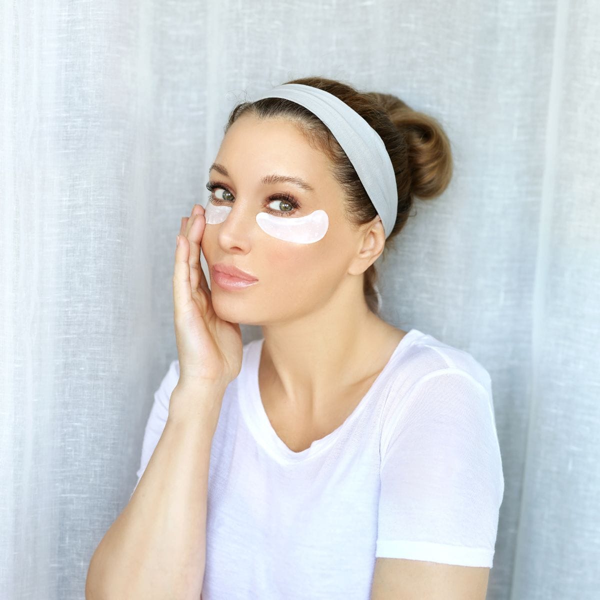 Do Eye Creams Actually Work for Dark Circles?
