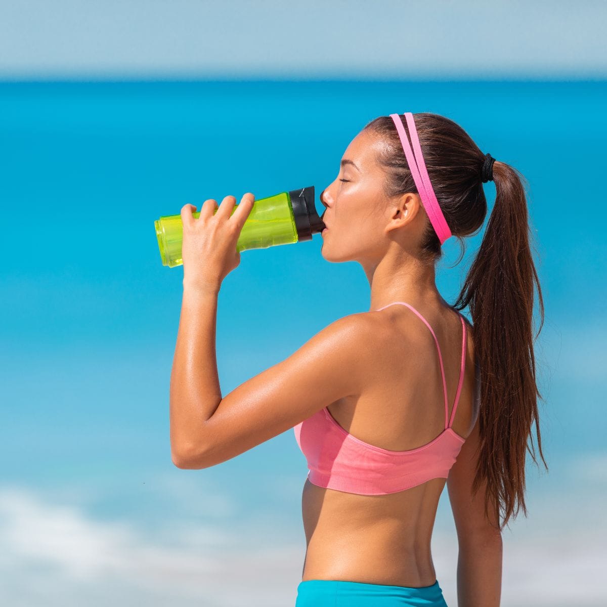 Do Hydration Powders Really Work?