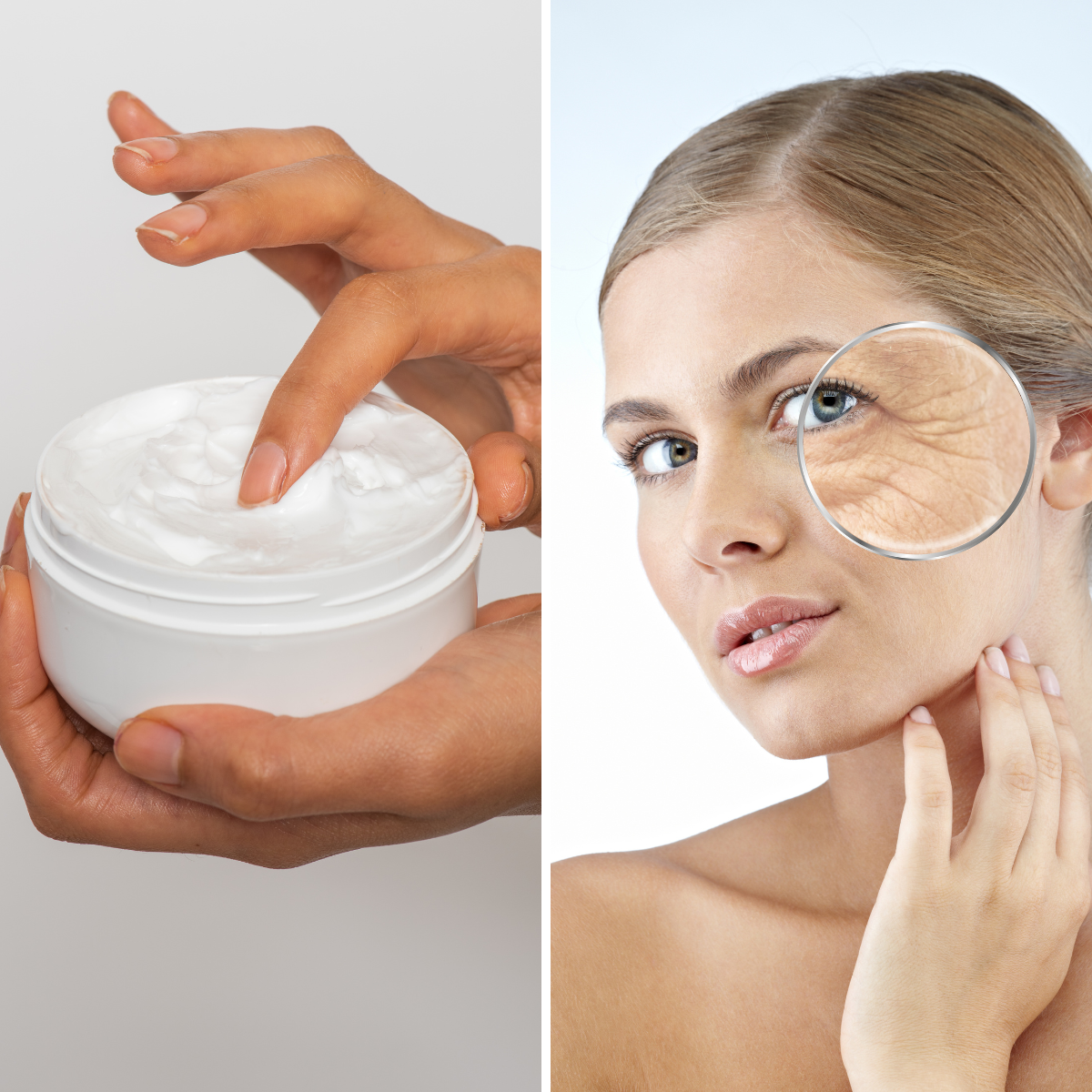 What is the Best Moisturizer for Wrinkles?