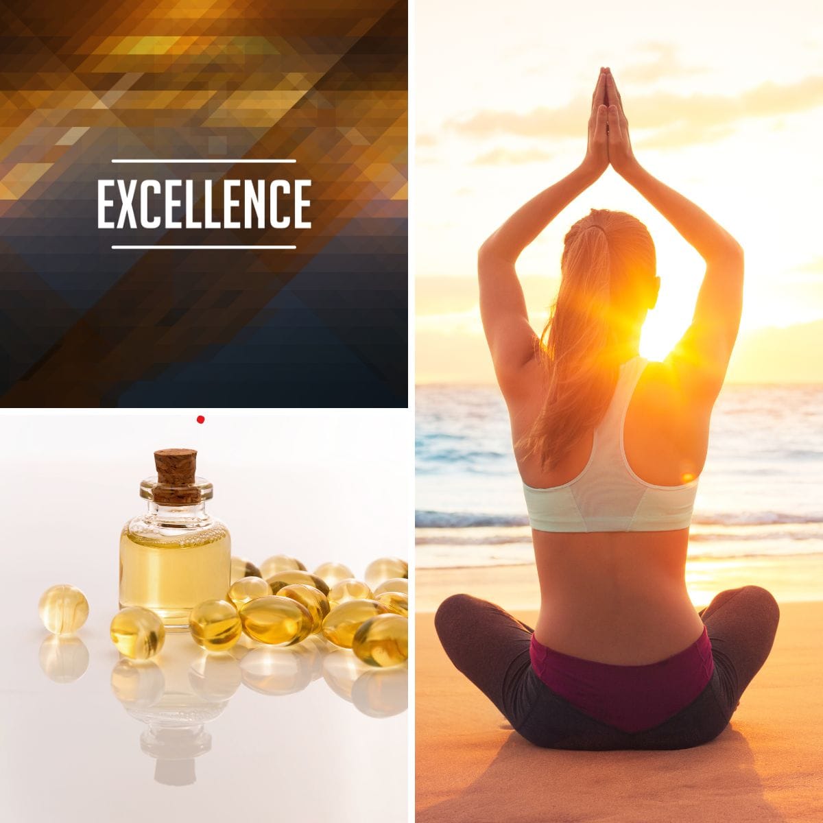 What is the best liquid omega-3