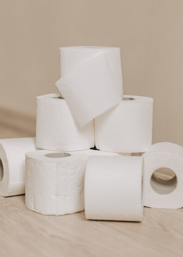 Digestive Defense Best Probiotic Supplements for Diarrhea Relief